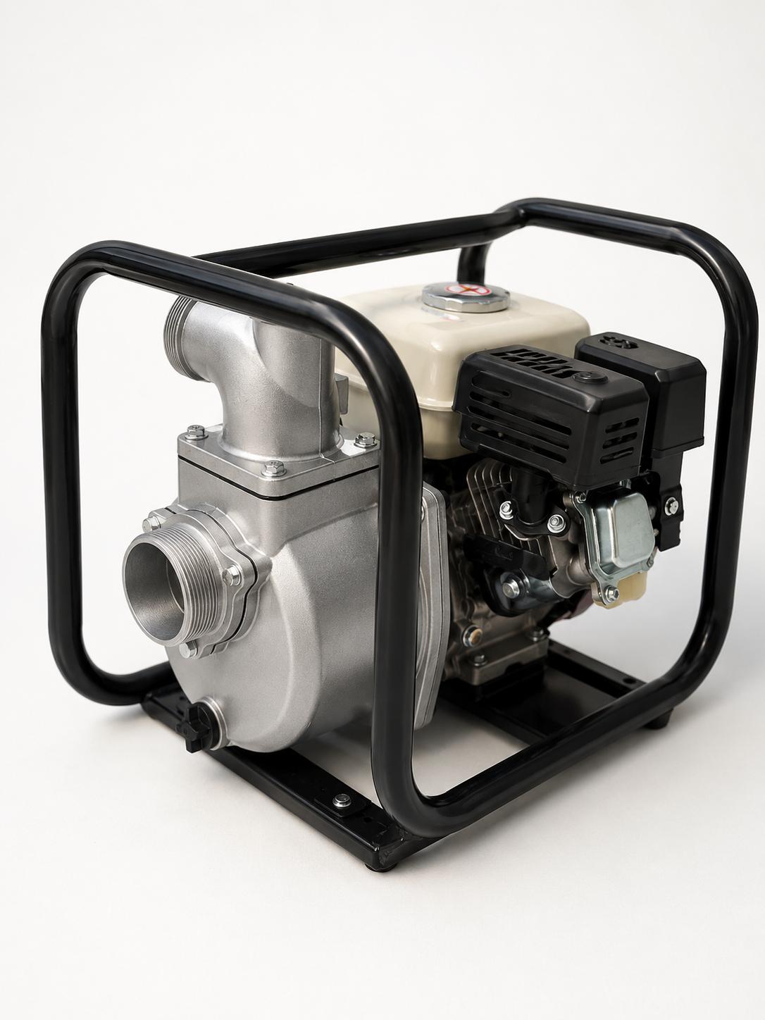3 inch Sumec water pump